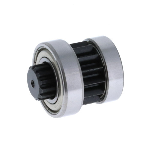 Dewalt 5140181-11 Gear Kit