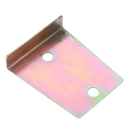 Dewalt 5140175-74 Limit Board
