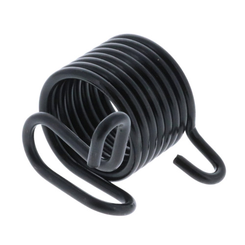 Dewalt 5140175-98 Retainer Spring