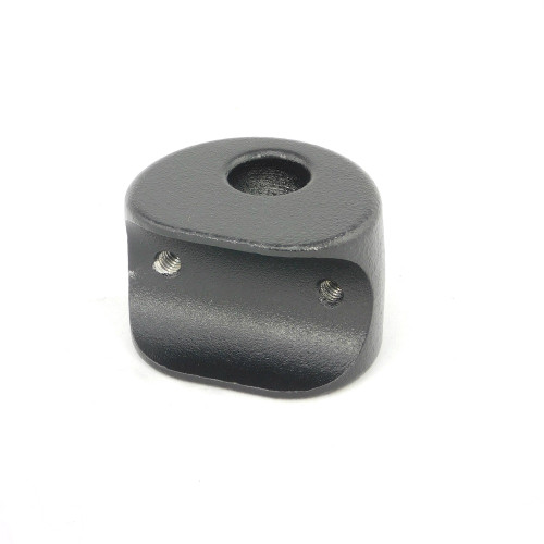 Dewalt 5140175-27 Axle Block