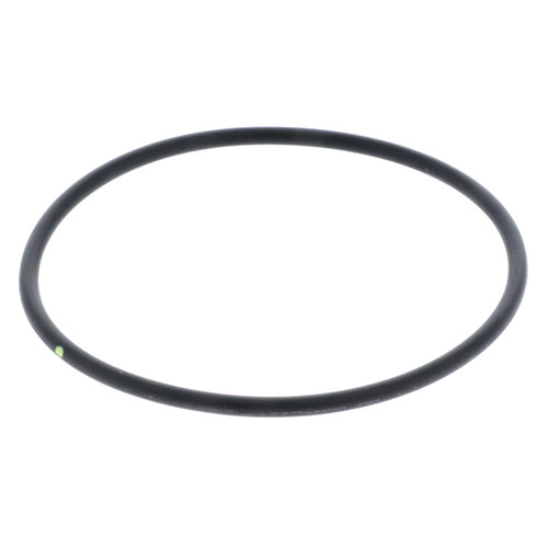 Dewalt 9R209132 O-Ring 61.10X2.62