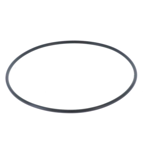 Dewalt 9R209133 O-Ring 97.5X2.62Mm