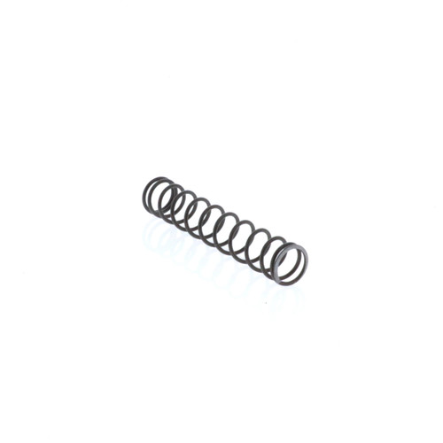Dewalt 9R209138 Lower Ct Spring