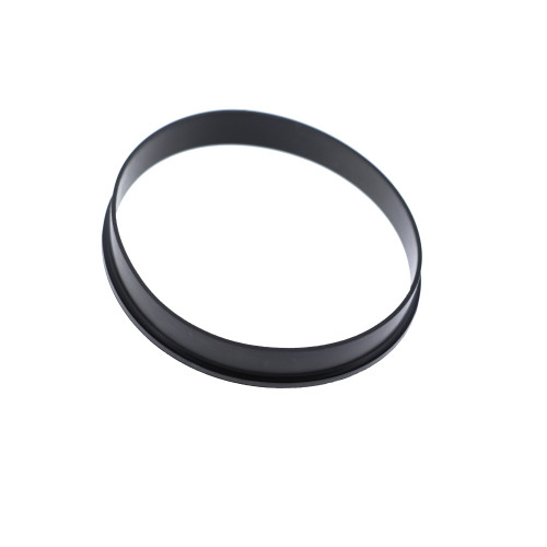 Dewalt 9R198280 Check Seal