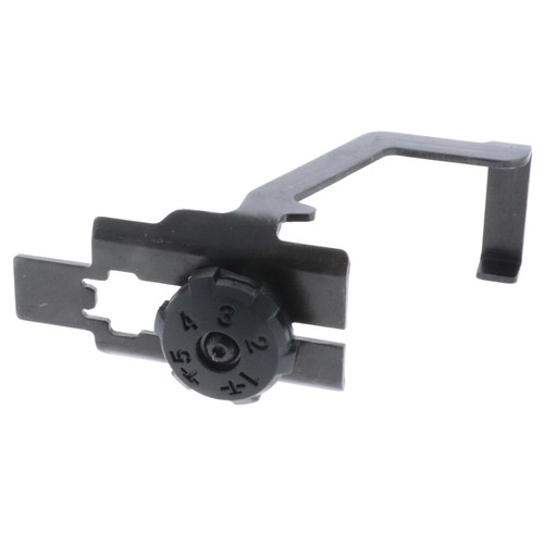 Dewalt 9R205562 Contact Arm