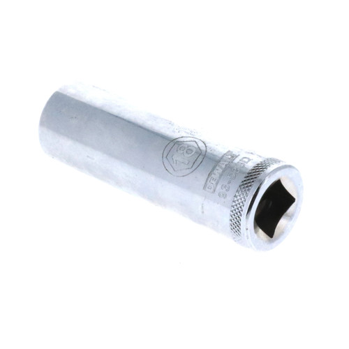 Dewalt 93-533D Socket, 18Mm
