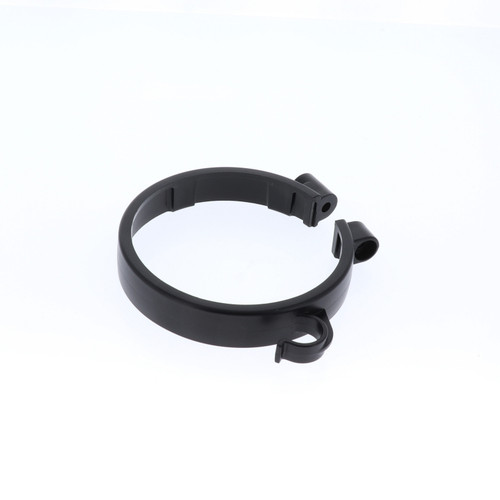 Dewalt 90622501 Hose Clamp, Upper