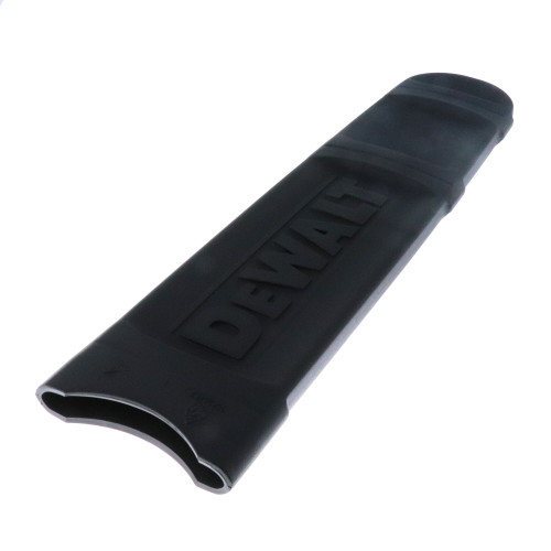Dewalt 90630452 Sheath
