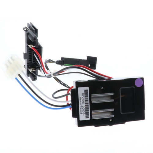 Dewalt 90635517 Module