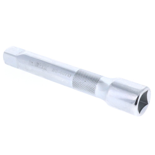 Dewalt 86-407D Extension Bar