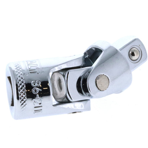 Dewalt 86-211D Universal Joint