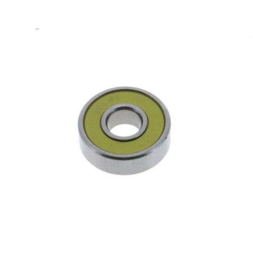 Dewalt 663285-00 Ball Bearing