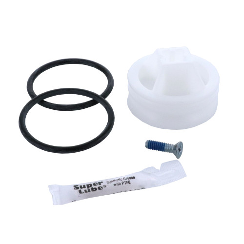 Dewalt 659569-00 Kit Plunger