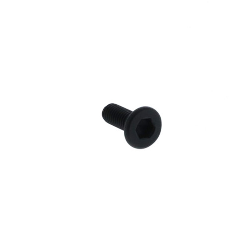 Dewalt 660010-00 Screw