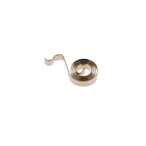 Dewalt 662999-00 Spring