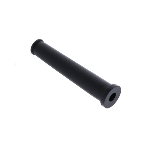 Dewalt 663238-00 Cord Protector