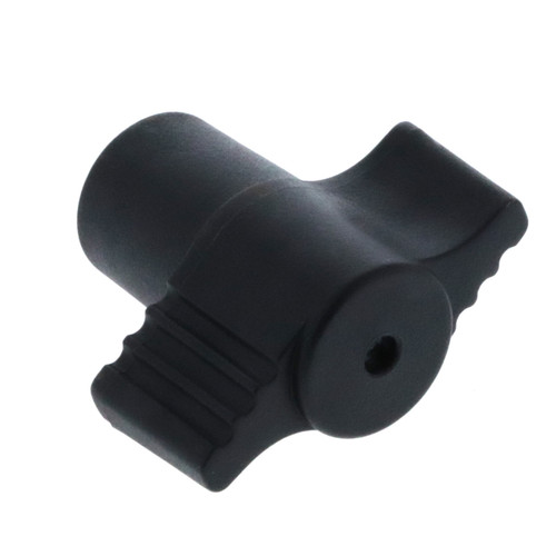 Dewalt 656970-00 Knob