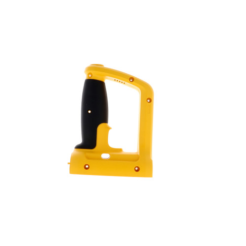 Dewalt 654946-00 Handle Set