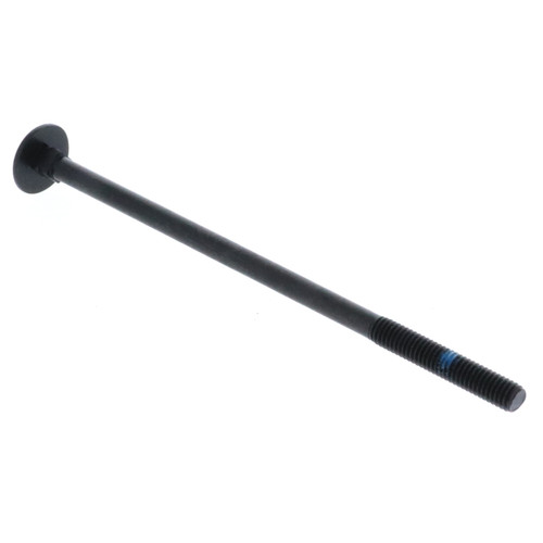 Dewalt 655185-00 Carriage Bolt