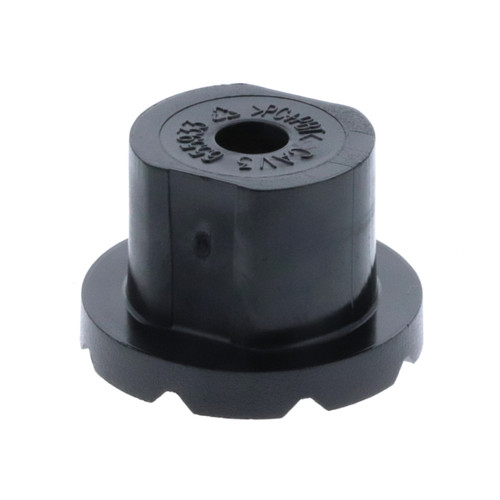 Dewalt 655933-00 Washer