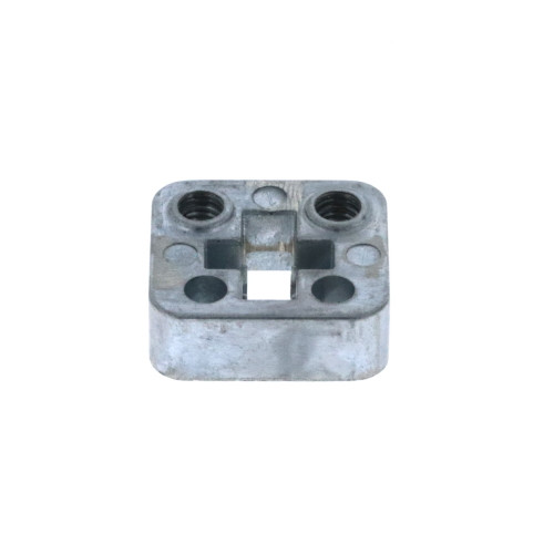 Dewalt 650728-00 Bearing Block