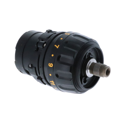 Dewalt 648984-00SV Transmission Assy.