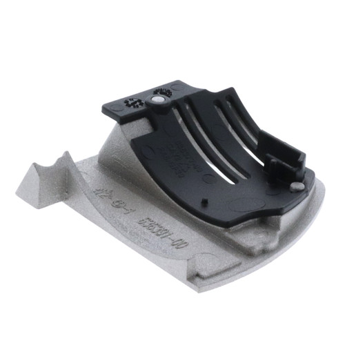 Dewalt 649085-00 Brush Door