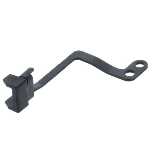 Dewalt 646254-00 Contact Trip