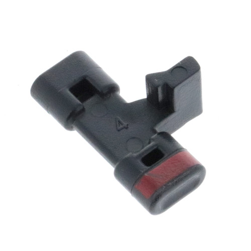 Dewalt 646976-00 Button,Lock-Off