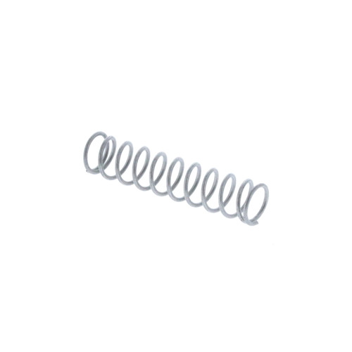 Dewalt 642413-00 Spring, Trigger