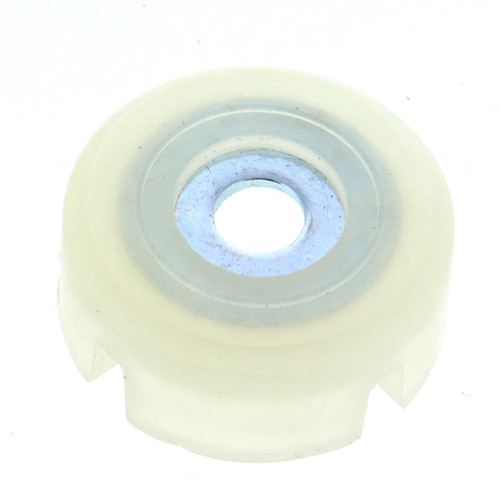 Dewalt 641198-00 Bumper