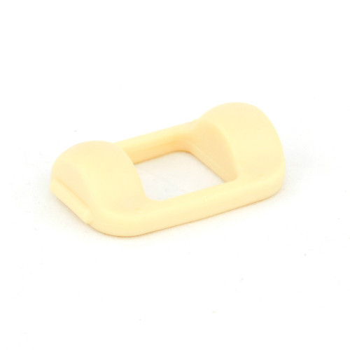 Dewalt 638469-00 Bumper