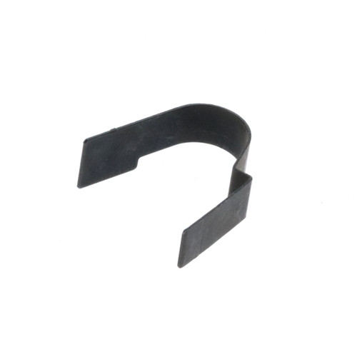 Dewalt 639247-00 Spring