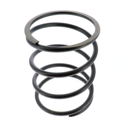 Dewalt 478080-00 Spring
