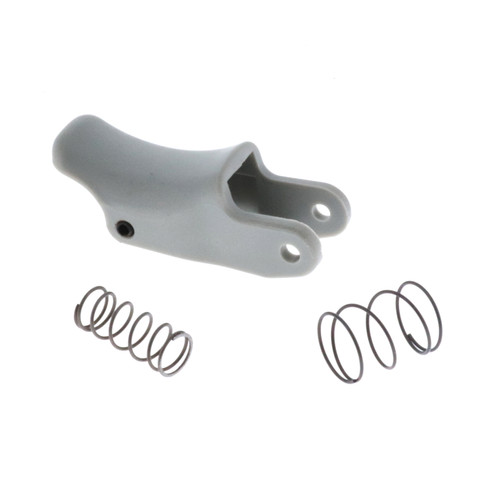 Dewalt 45RN-SEQ Sequential Trigger