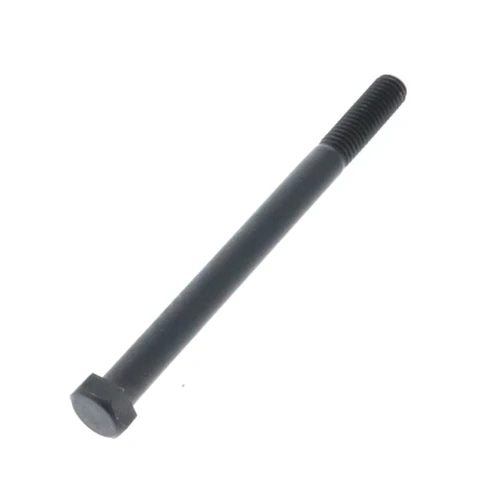 Dewalt 429898-18 Bolt,M8 X 100