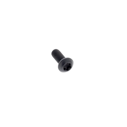 Dewalt 429962-03 Screw