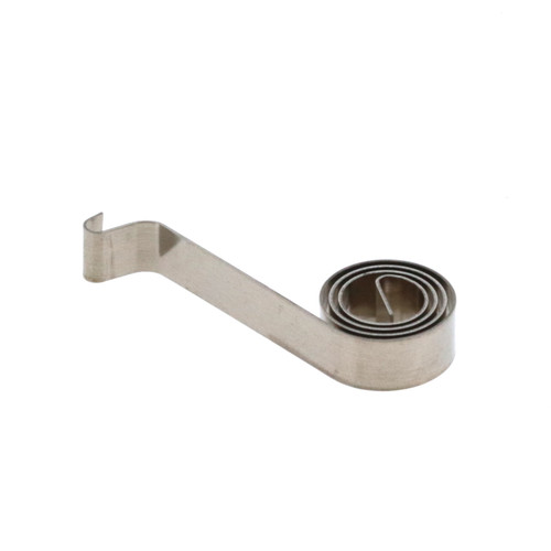 Dewalt 398943-00 Torsion Spring