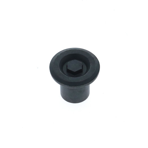 Dewalt 399182-00 Retainer