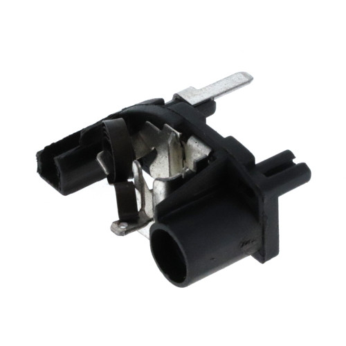 Dewalt 401878-00 Brush Hldr.Assy