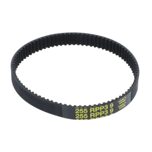 Dewalt 398029-00 Drive Belt