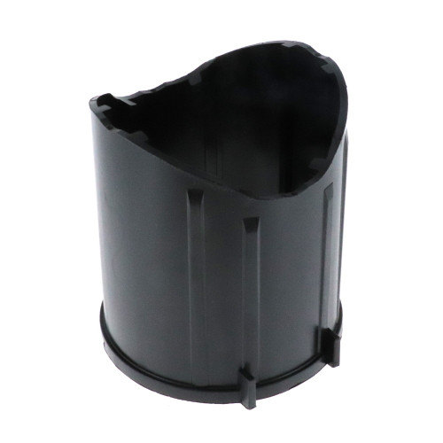 Dewalt 398216-00 Field Case