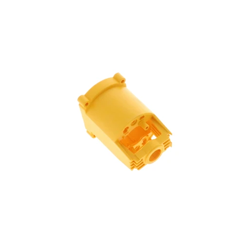 Dewalt 393742-00 Field Case