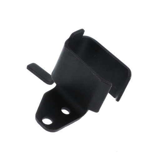 Dewalt 393731-00 Guard