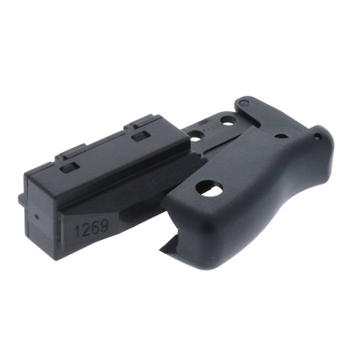 Dewalt 394375-02 Switch