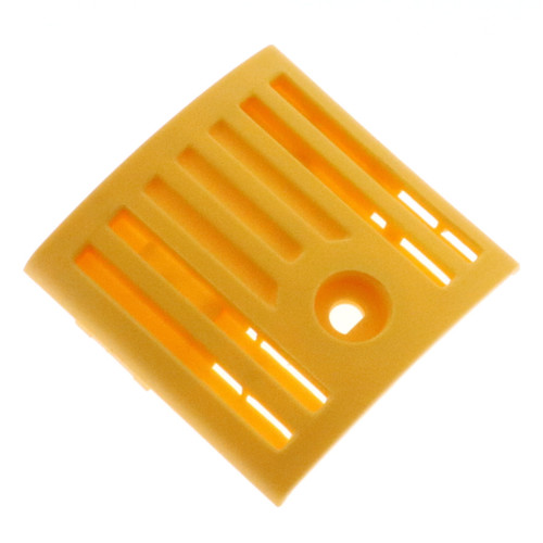 Dewalt 394387-00 Brush Door