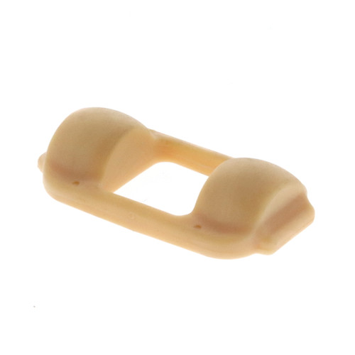 Dewalt 392240-00 Bumper