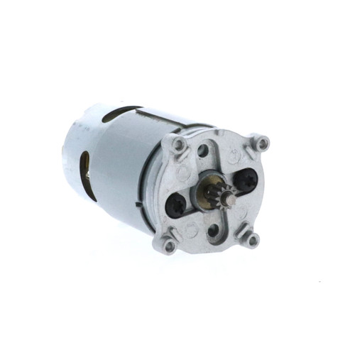 Dewalt 391886-01SV Motor & Pinion