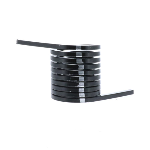 Dewalt 391606-00 Torsion Spring