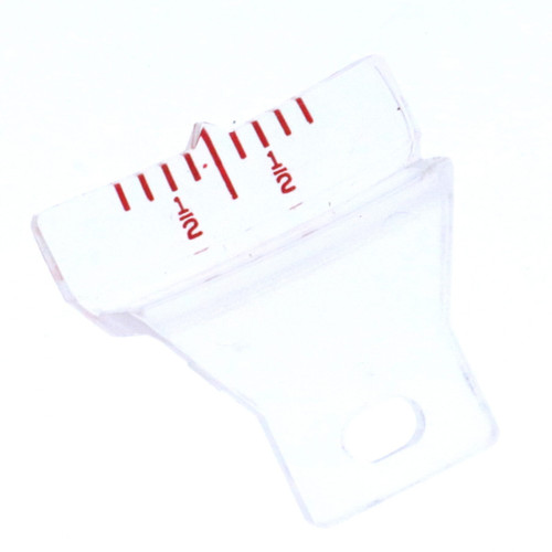 Dewalt 391634-00 Pointer